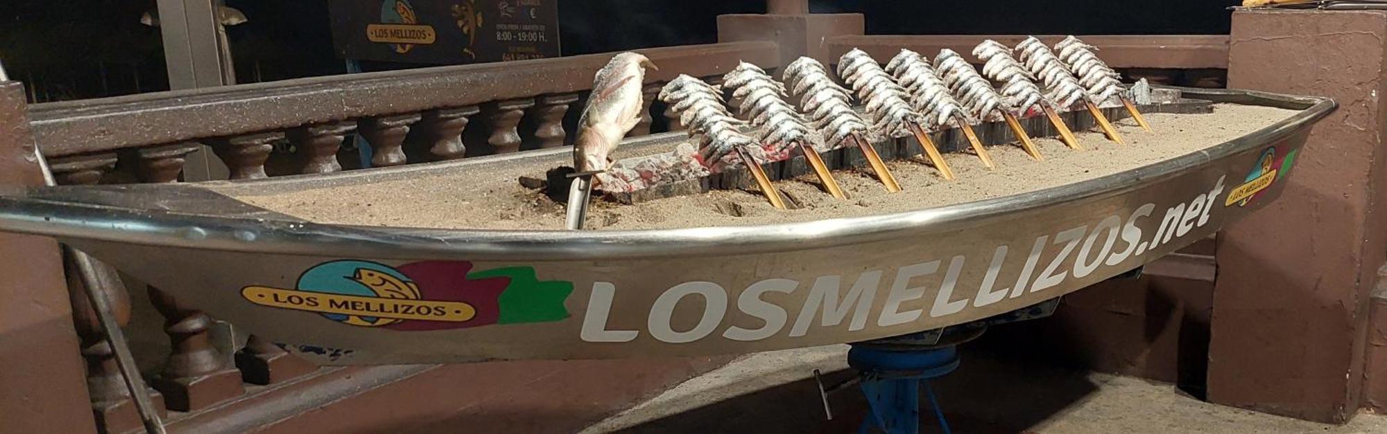 Aloha Beach Vibe Benalmádena Εξωτερικό φωτογραφία